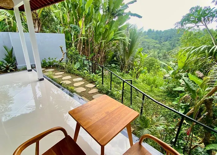 Anindya House