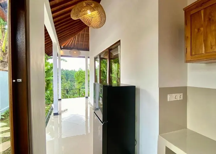 Anindya House